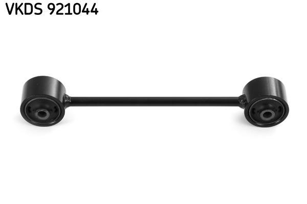 Triângulo, braço de suspensão SKF ref. VKDS 921044